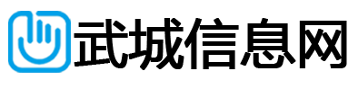 武城信息网